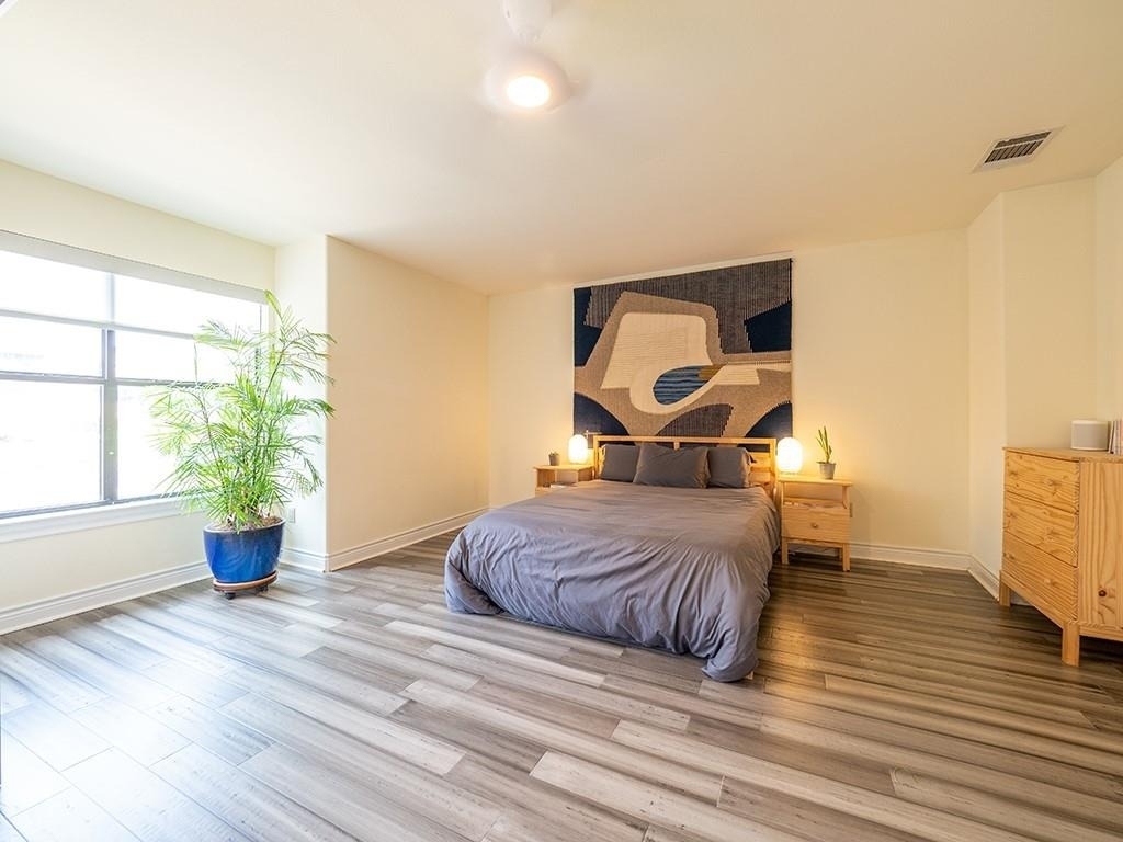 3609 Clawson Rd - Photo 11