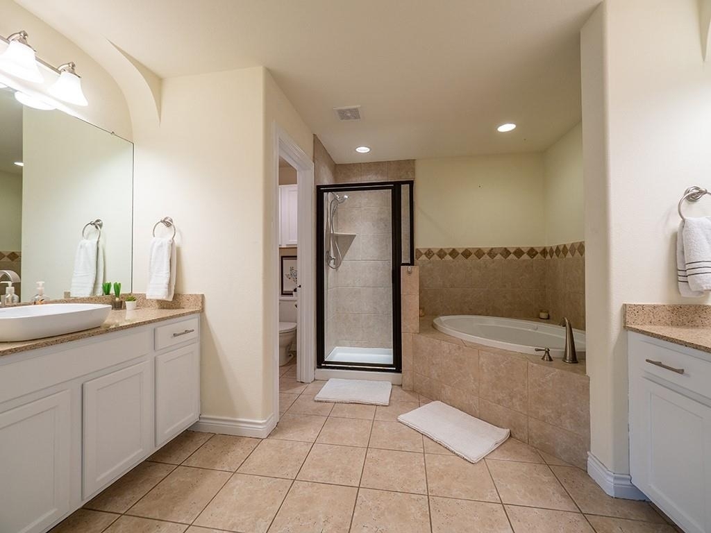 3609 Clawson Rd - Photo 13