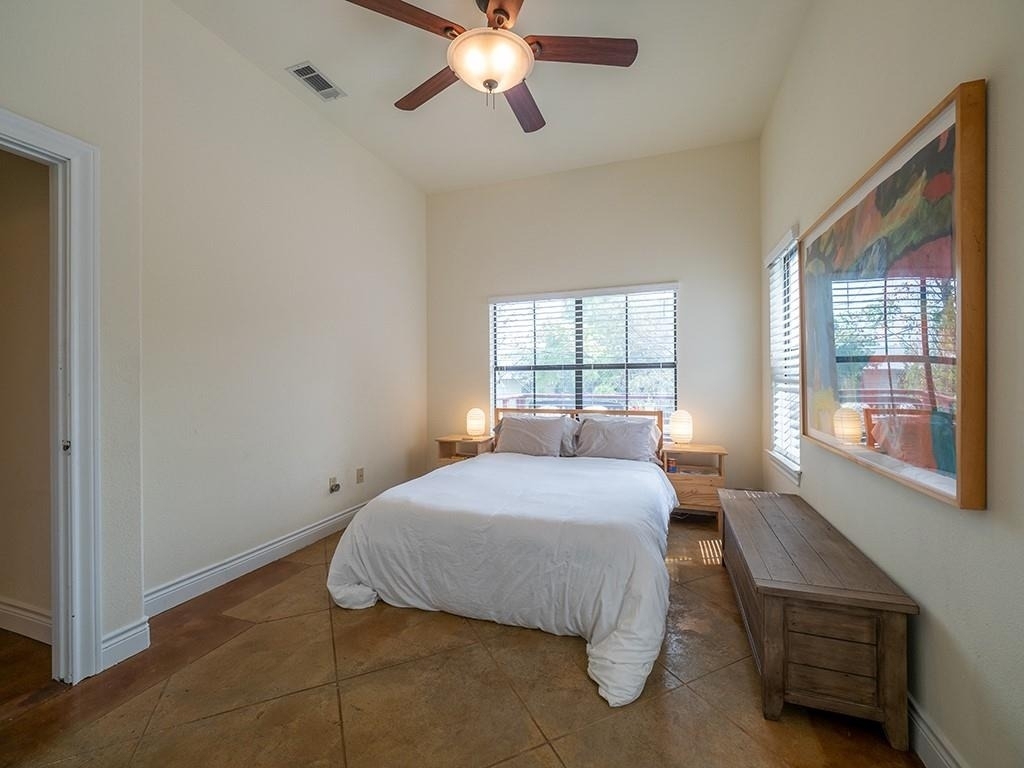 3609 Clawson Rd - Photo 19