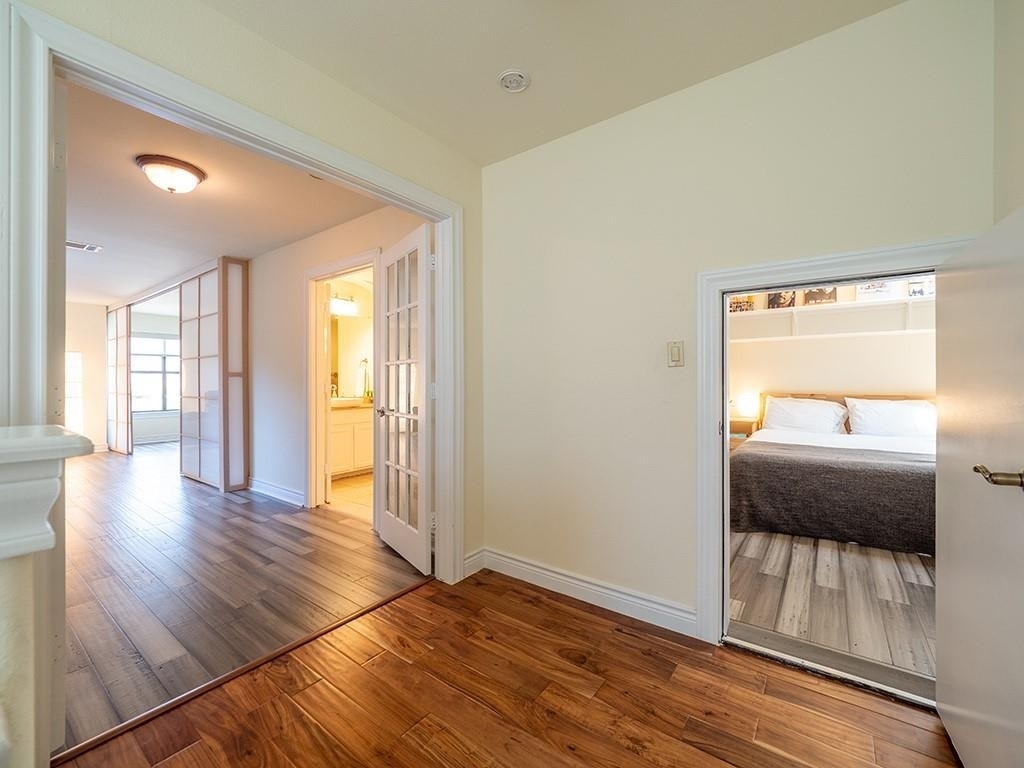 3609 Clawson Rd - Photo 20