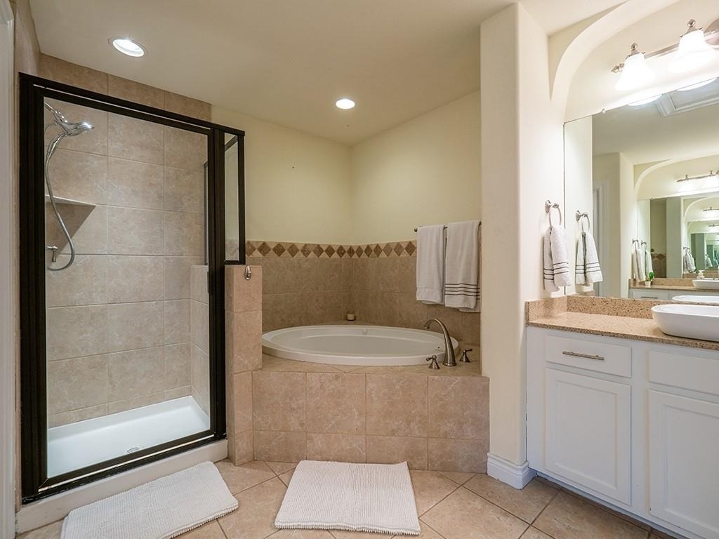 3609 Clawson Rd - Photo 14