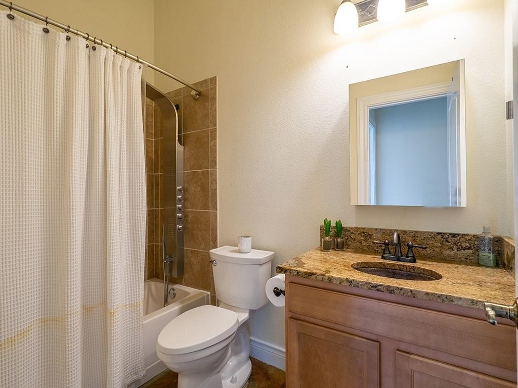 3609 Clawson Rd - Photo 22