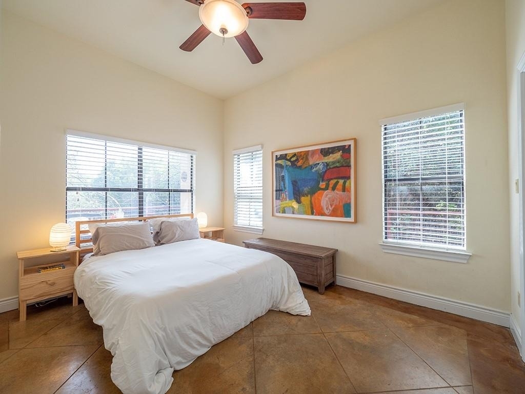 3609 Clawson Rd - Photo 18
