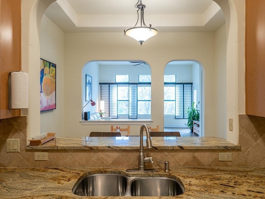 3609 Clawson Rd - Photo 8