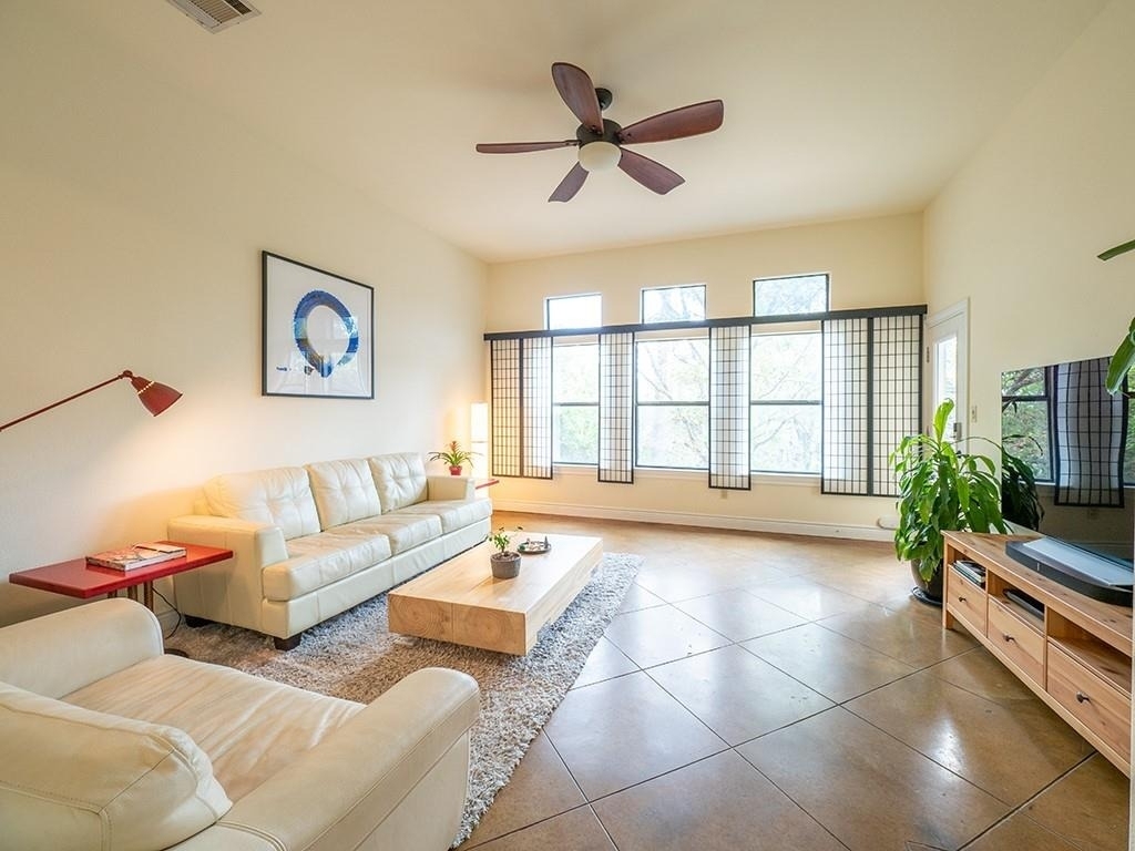 3609 Clawson Rd - Photo 3