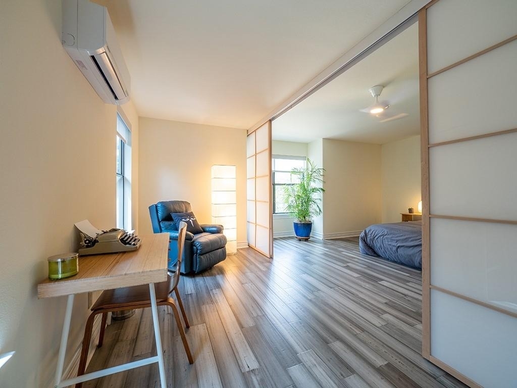 3609 Clawson Rd - Photo 24