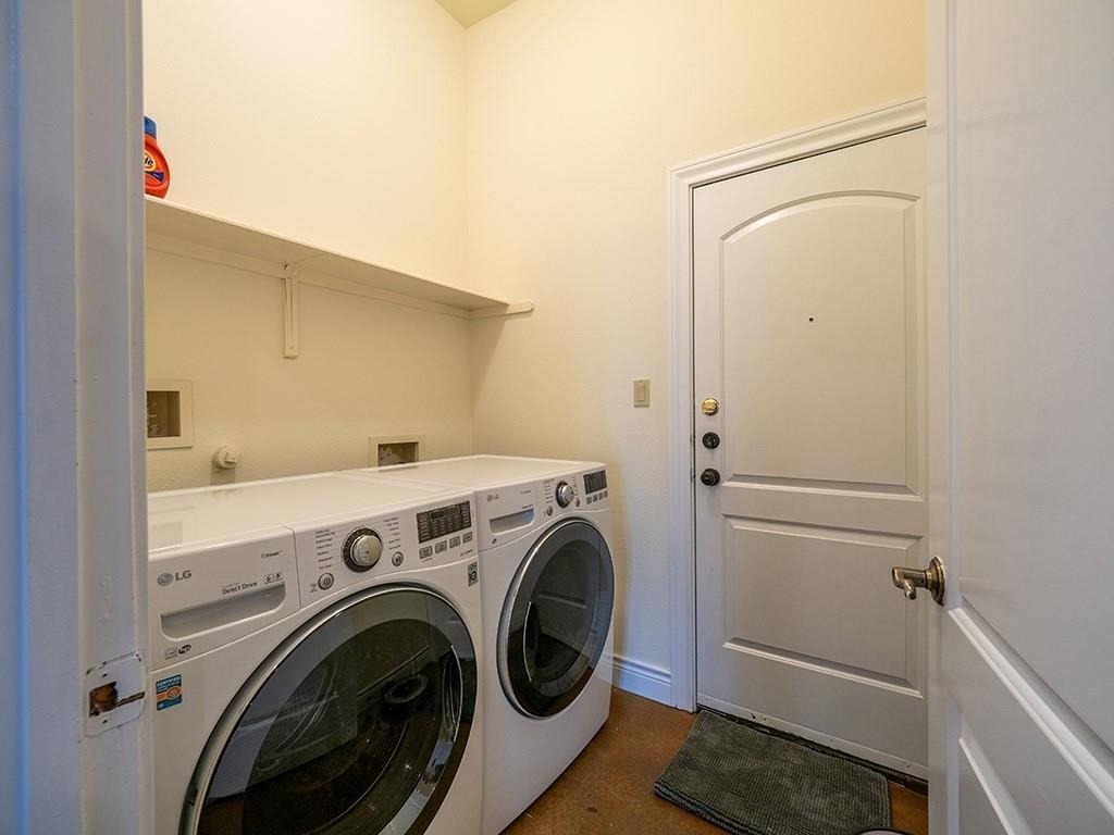 3609 Clawson Rd - Photo 26
