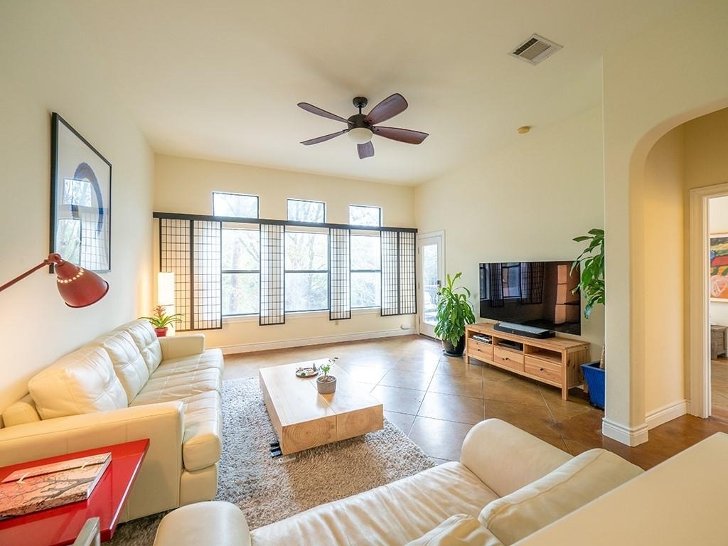 3609 Clawson Rd - Photo 0
