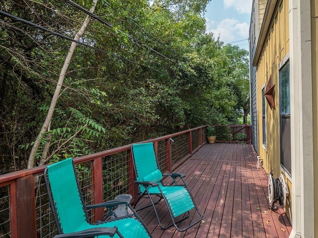 3609 Clawson Rd - Photo 16