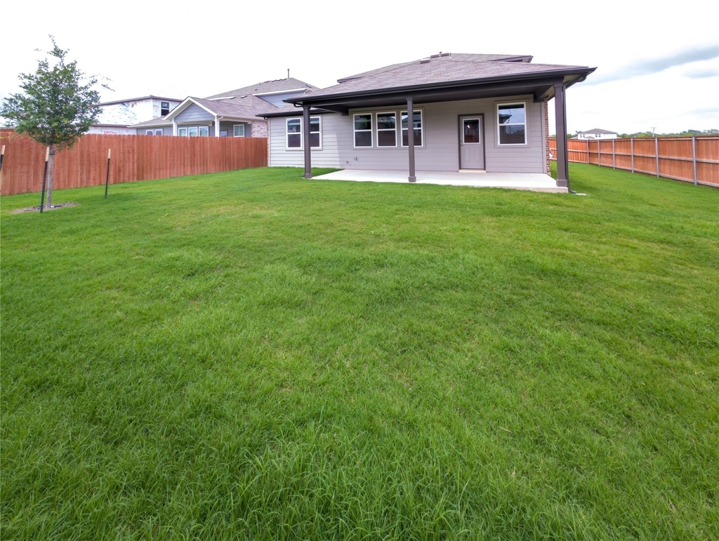 2013 Purple Martin Dr - Photo 26