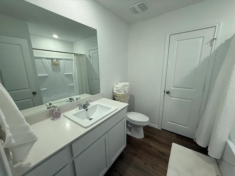 1413 Soapstone Pass - Photo 6