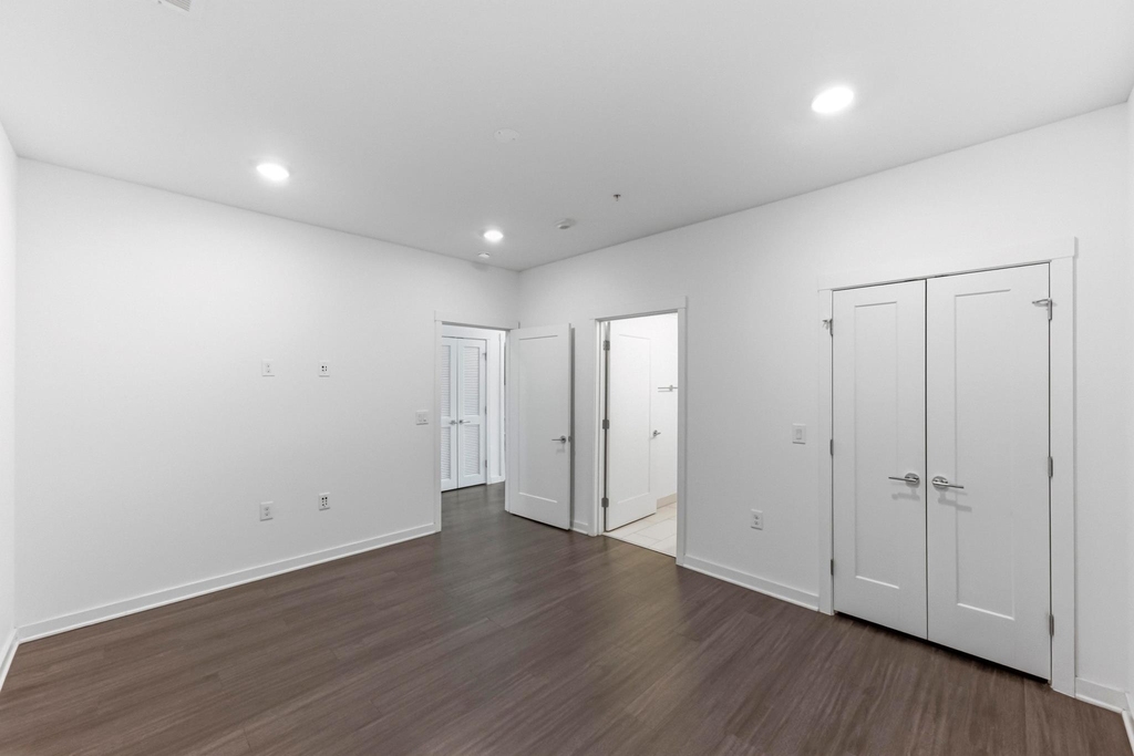4361 S Congress Ave - Photo 19