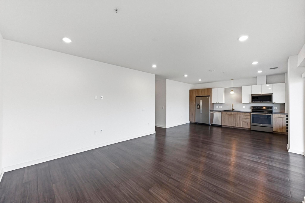 4361 S Congress Ave - Photo 7