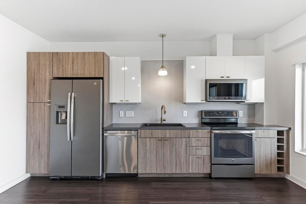 4361 S Congress Ave - Photo 9