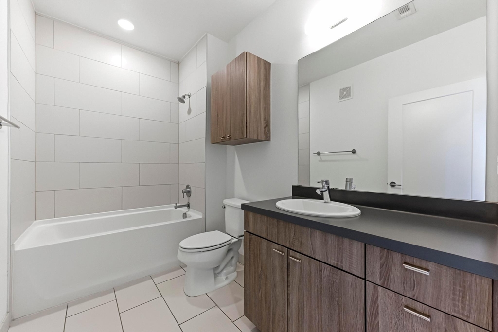 4361 S Congress Ave - Photo 20