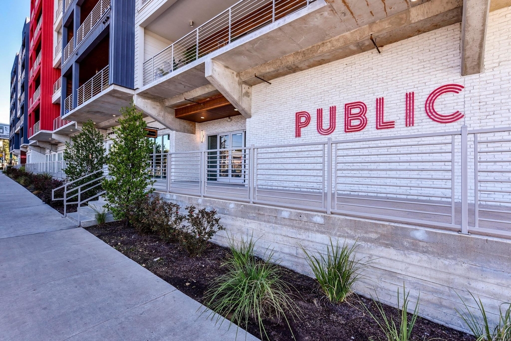 4361 S Congress Ave - Photo 29