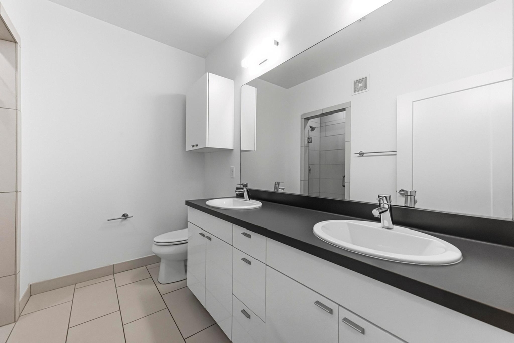 4361 S Congress Ave - Photo 17
