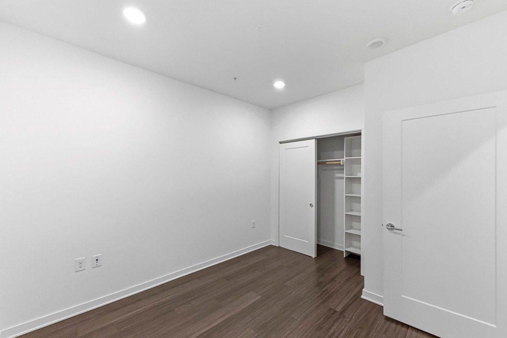 4361 S Congress Ave - Photo 15