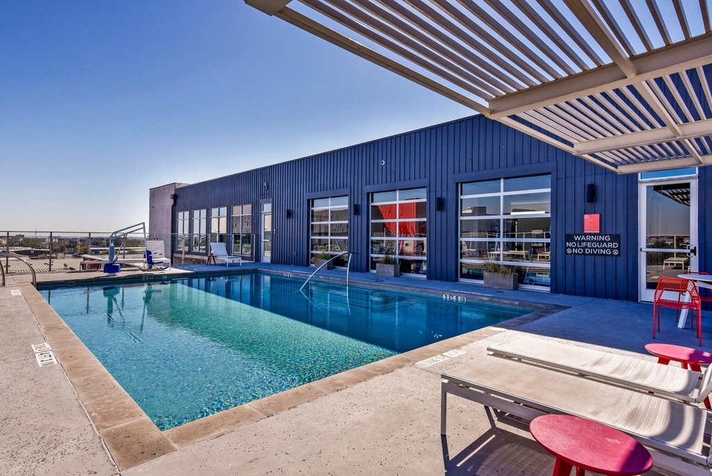 4361 S Congress Ave - Photo 25
