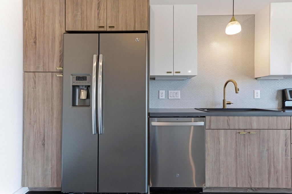 4361 S Congress Ave - Photo 10