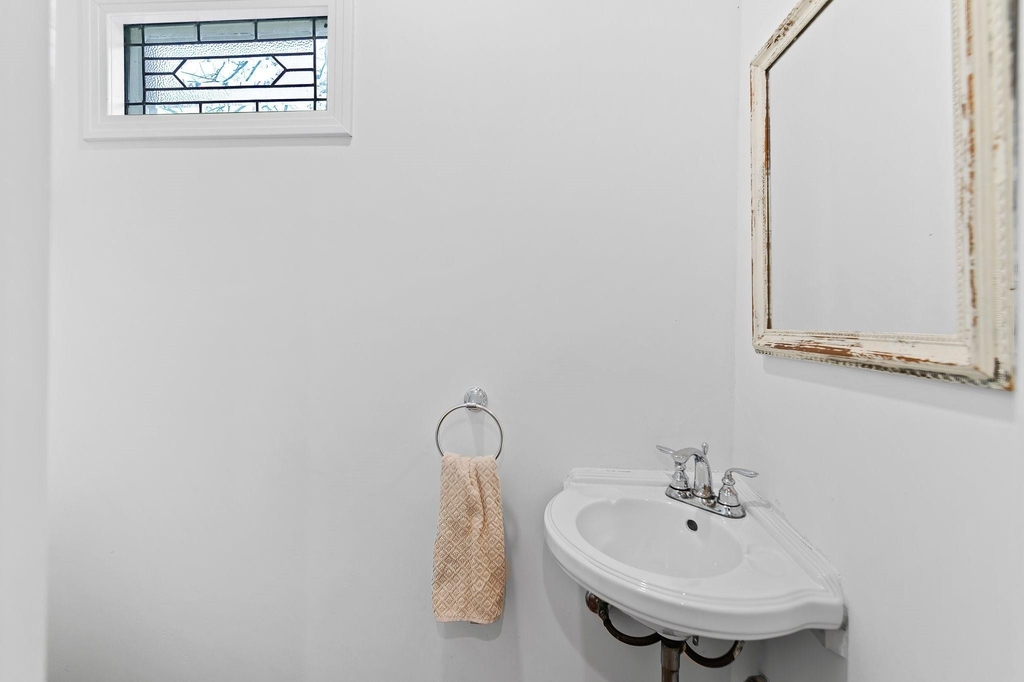 3503 Vineland Dr - Photo 26
