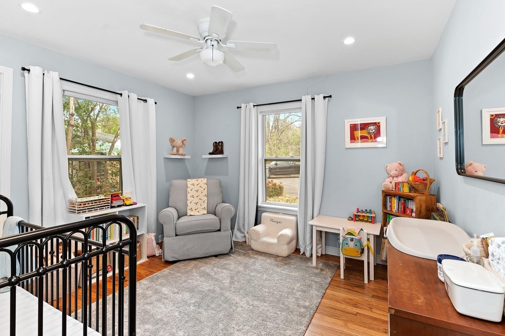 3503 Vineland Dr - Photo 19