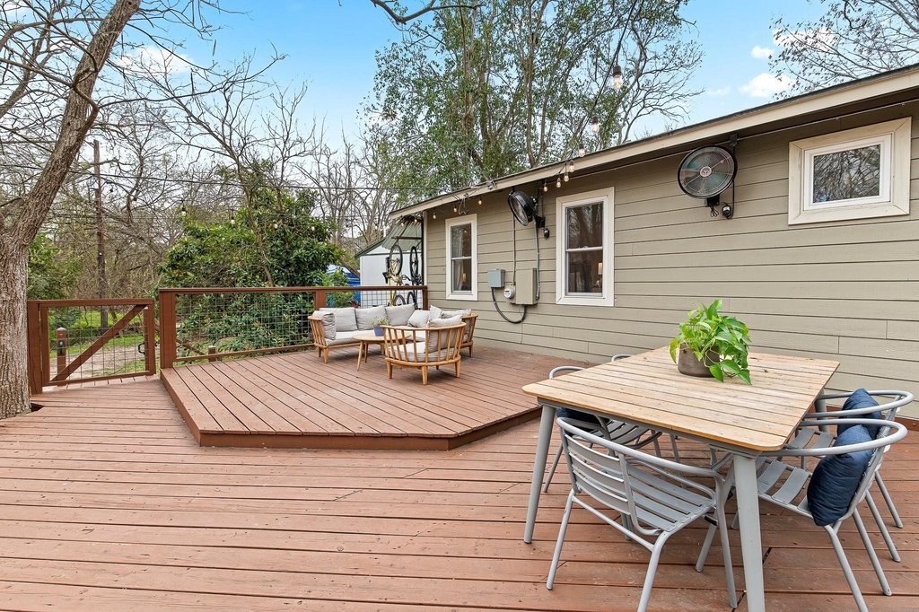 3503 Vineland Dr - Photo 23