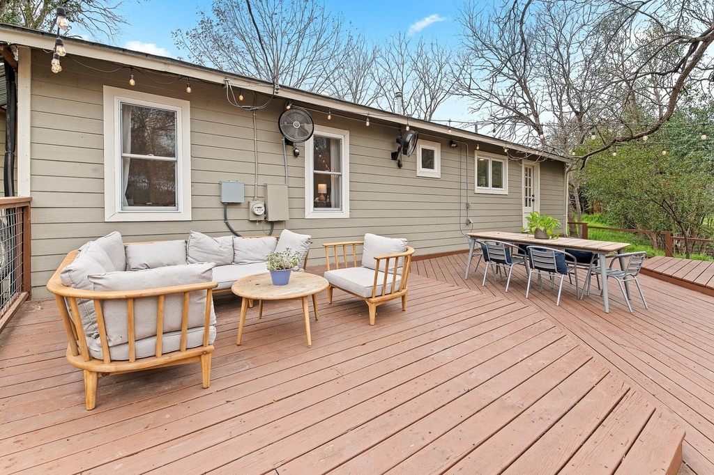 3503 Vineland Dr - Photo 21