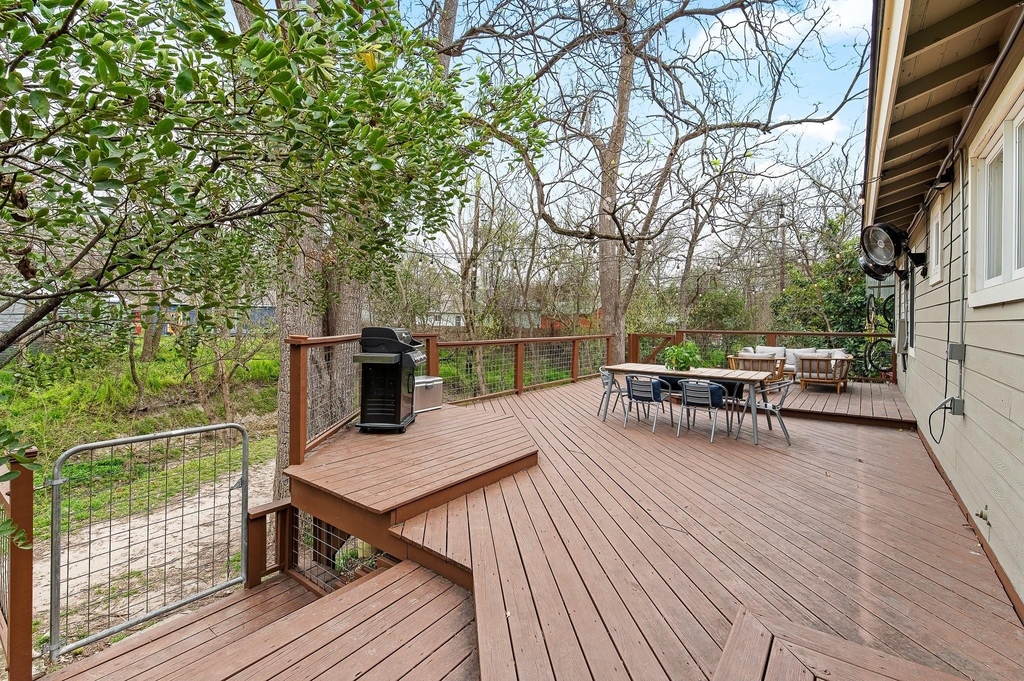 3503 Vineland Dr - Photo 24