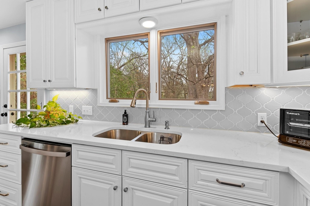 3503 Vineland Dr - Photo 12