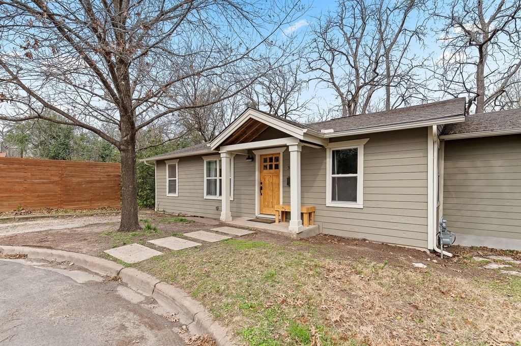 3503 Vineland Dr - Photo 2