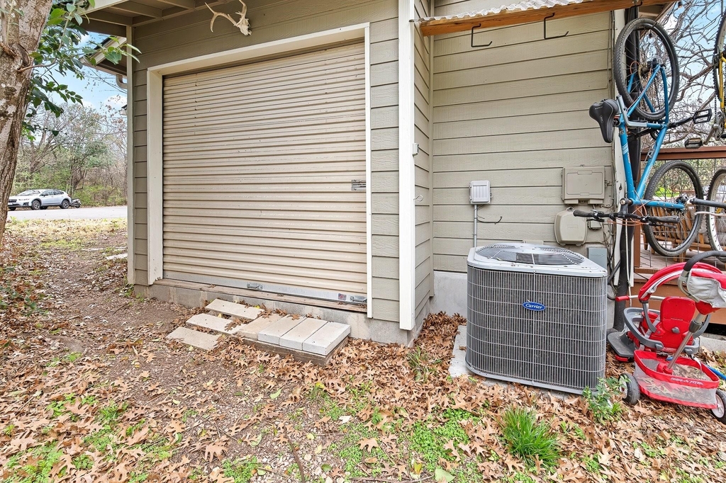3503 Vineland Dr - Photo 28