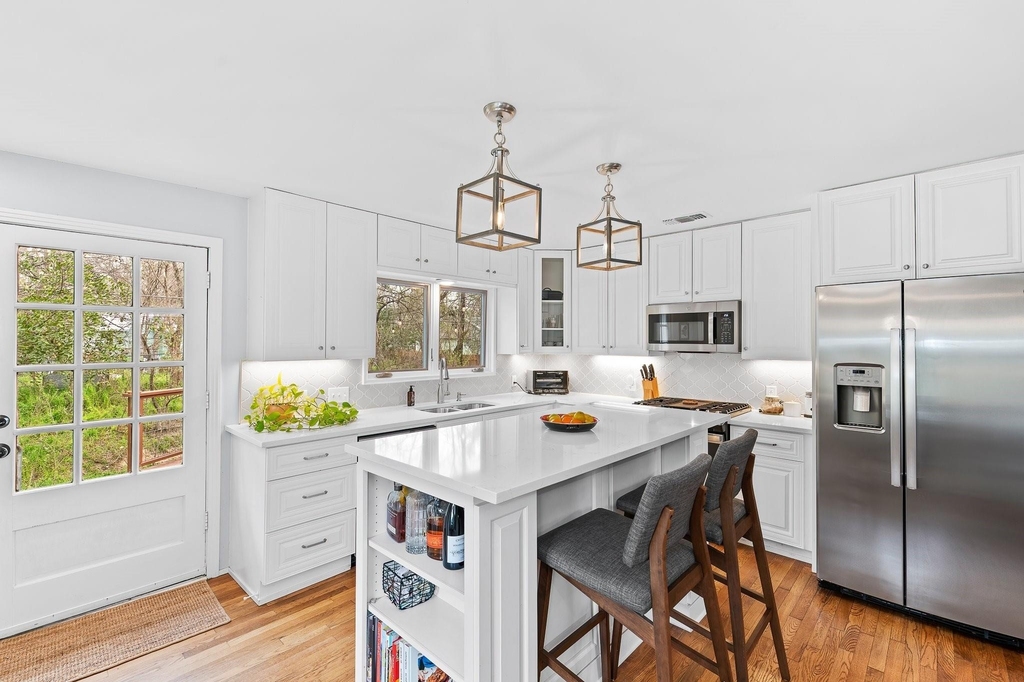 3503 Vineland Dr - Photo 8