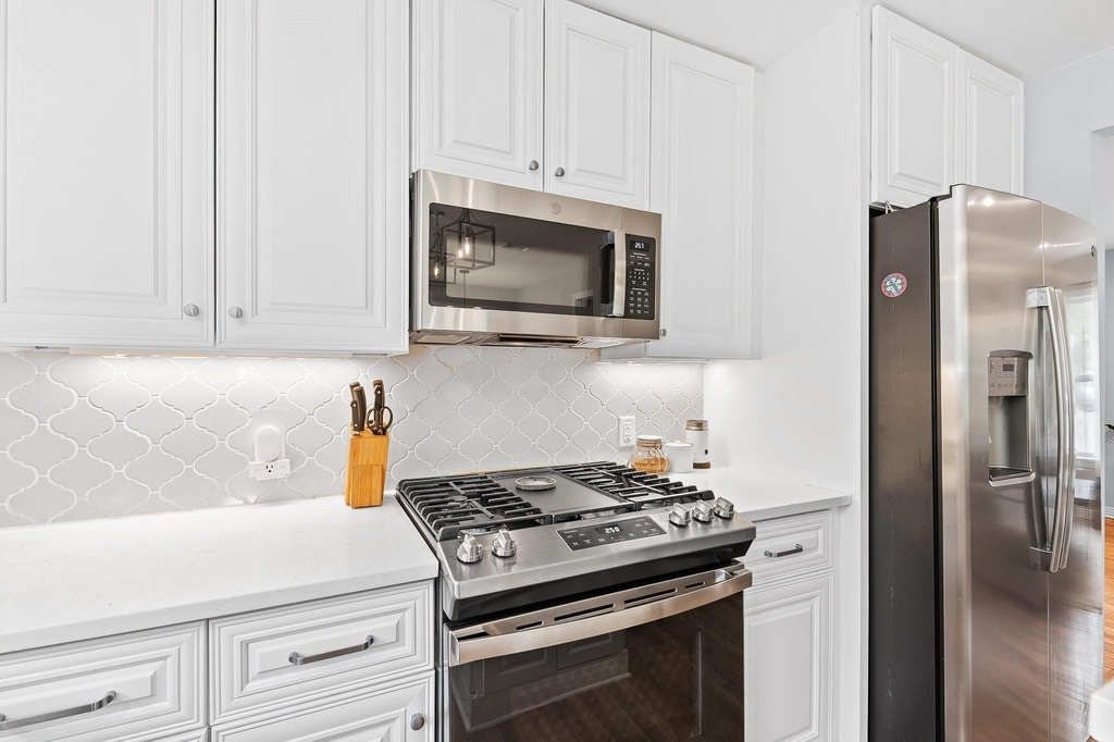 3503 Vineland Dr - Photo 10