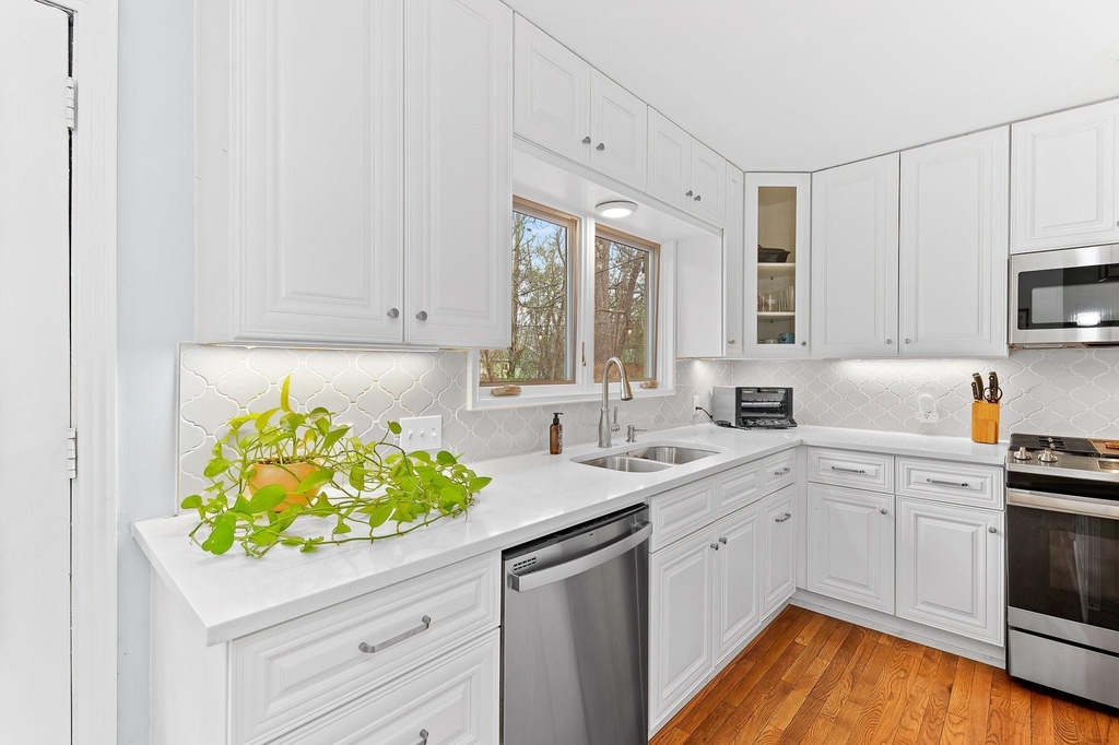 3503 Vineland Dr - Photo 9