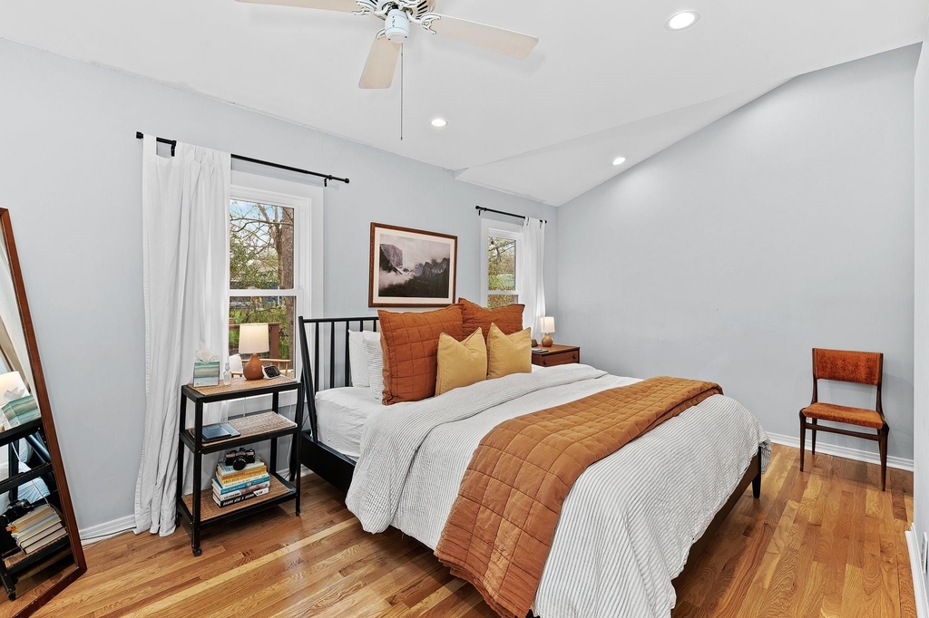 3503 Vineland Dr - Photo 17