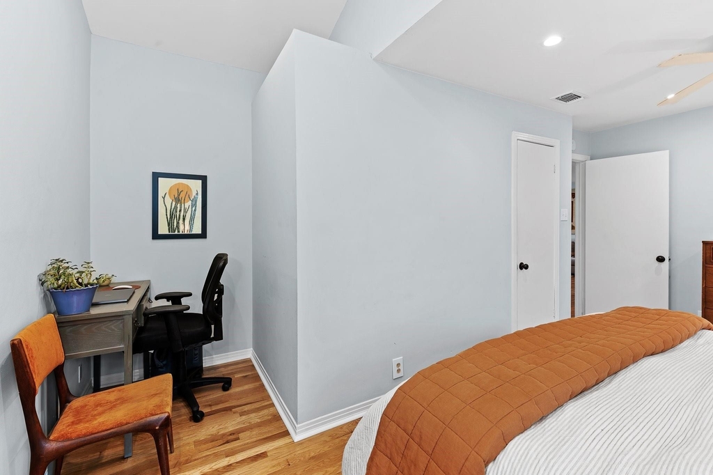 3503 Vineland Dr - Photo 18