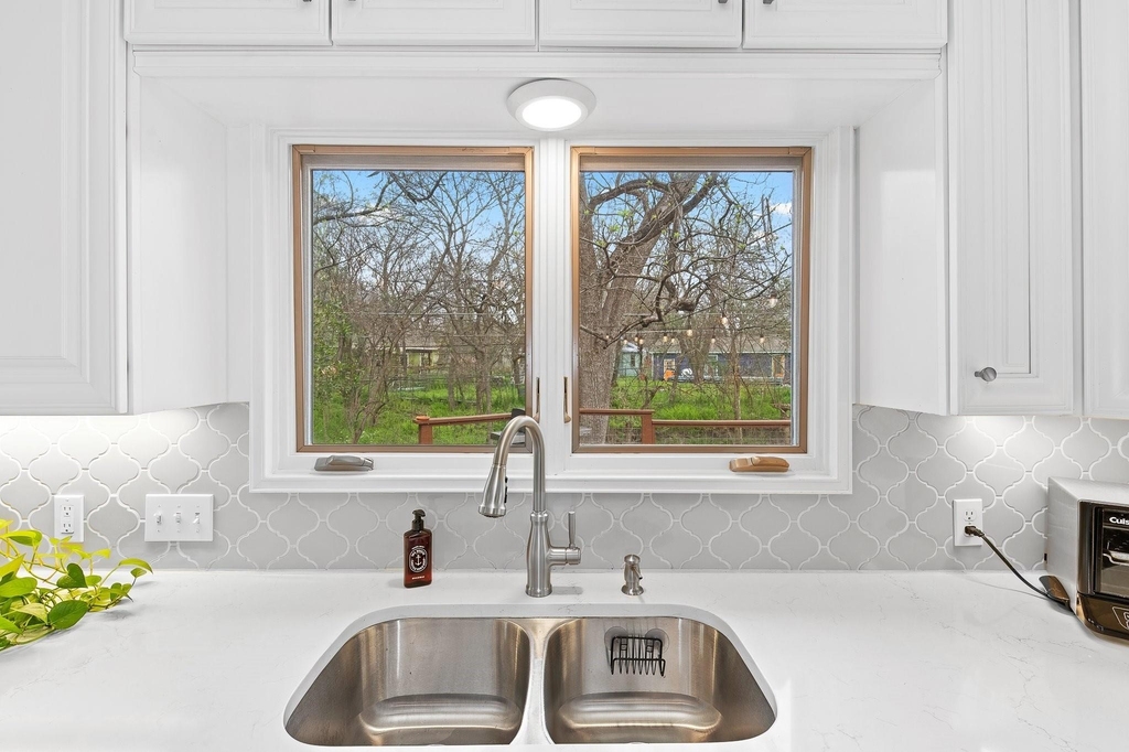 3503 Vineland Dr - Photo 11