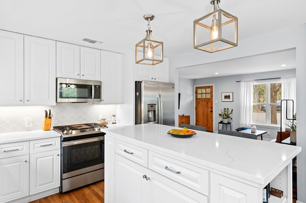 3503 Vineland Dr - Photo 14
