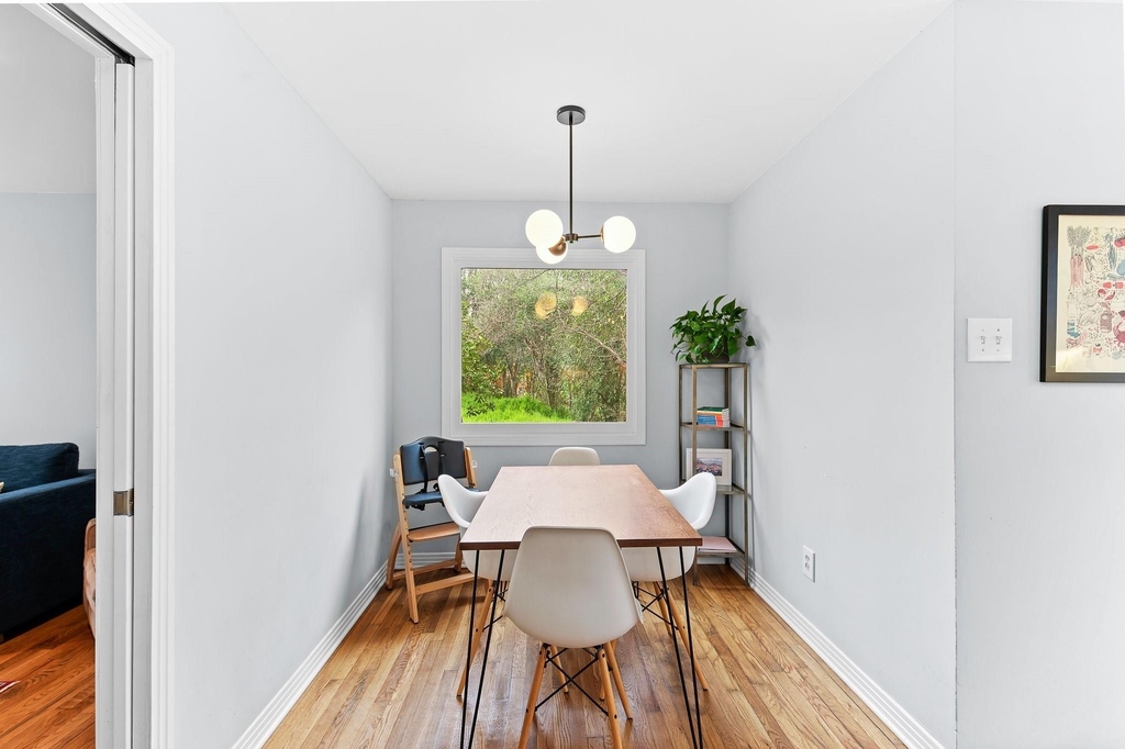 3503 Vineland Dr - Photo 15
