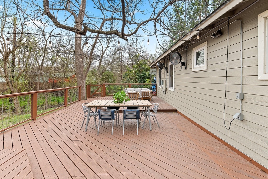 3503 Vineland Dr - Photo 22