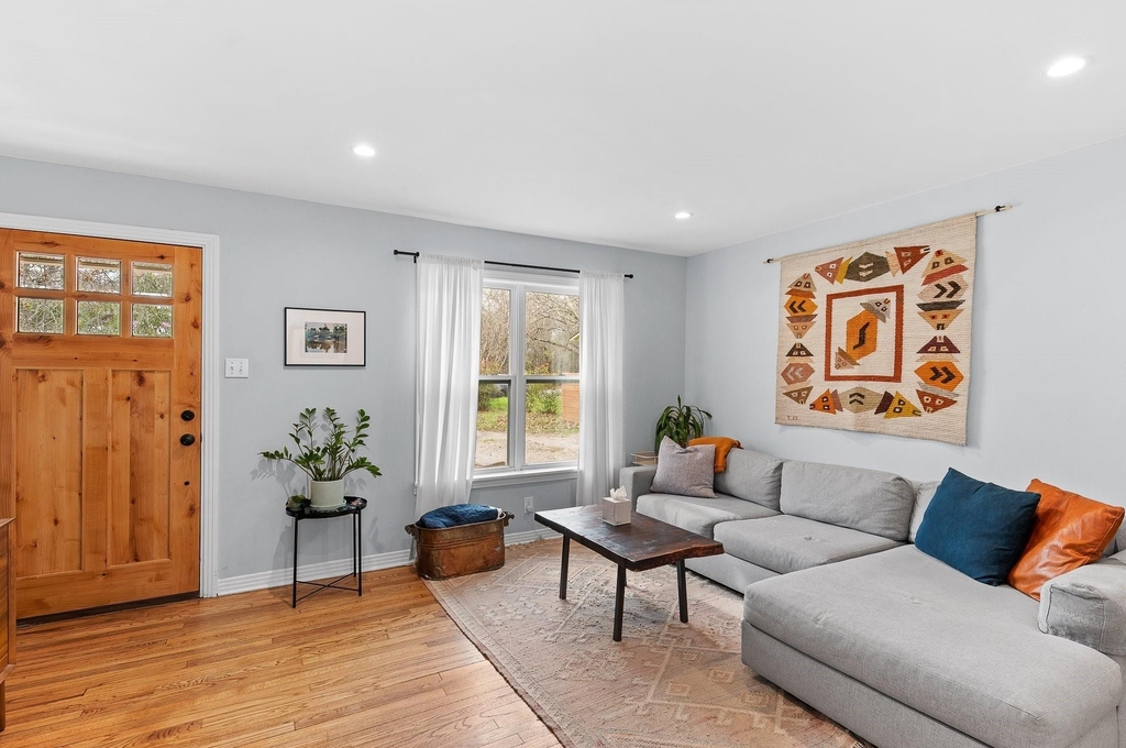 3503 Vineland Dr - Photo 4