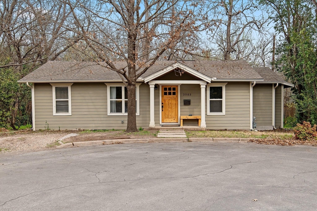 3503 Vineland Dr - Photo 1