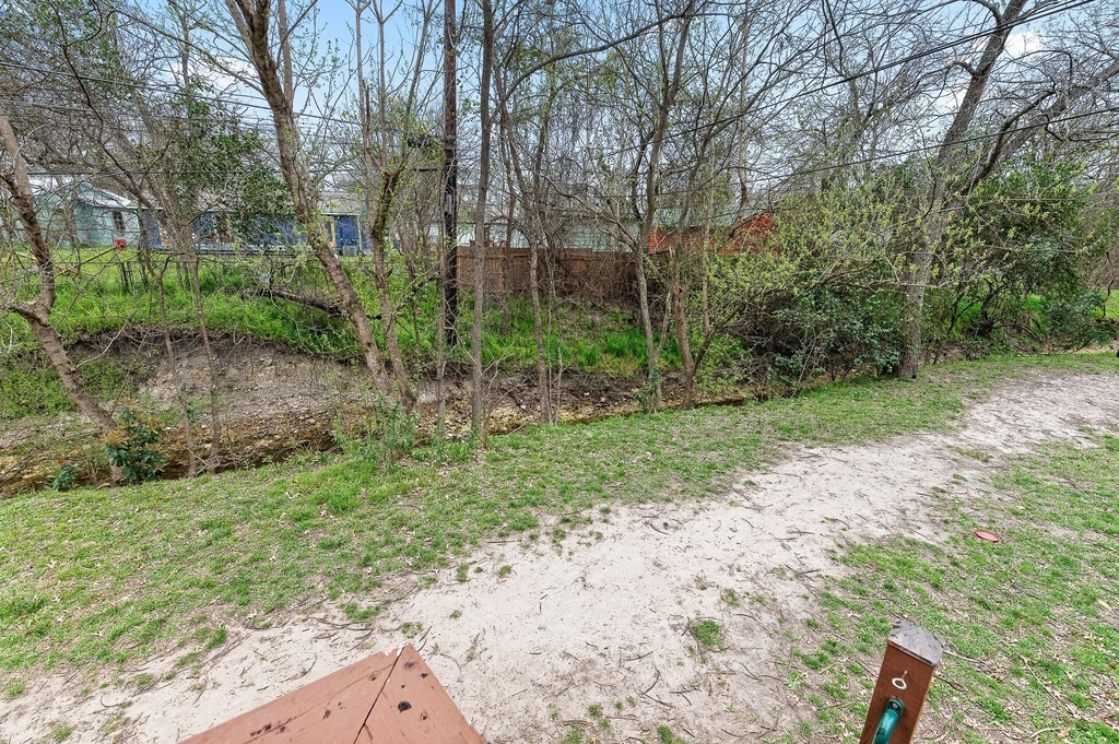 3503 Vineland Dr - Photo 25