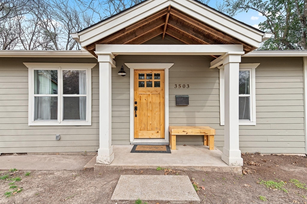 3503 Vineland Dr - Photo 3
