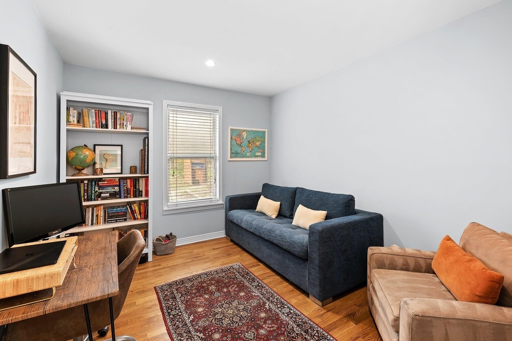3503 Vineland Dr - Photo 20