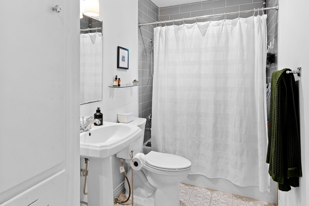 3503 Vineland Dr - Photo 16