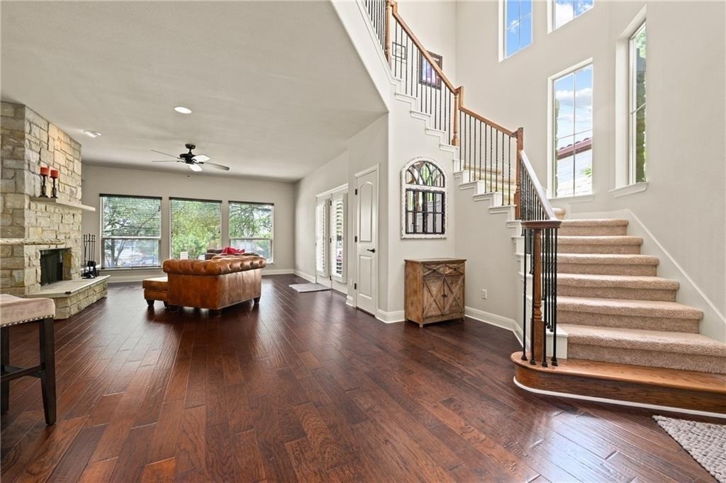 110 Oak Glen Cv - Photo 5