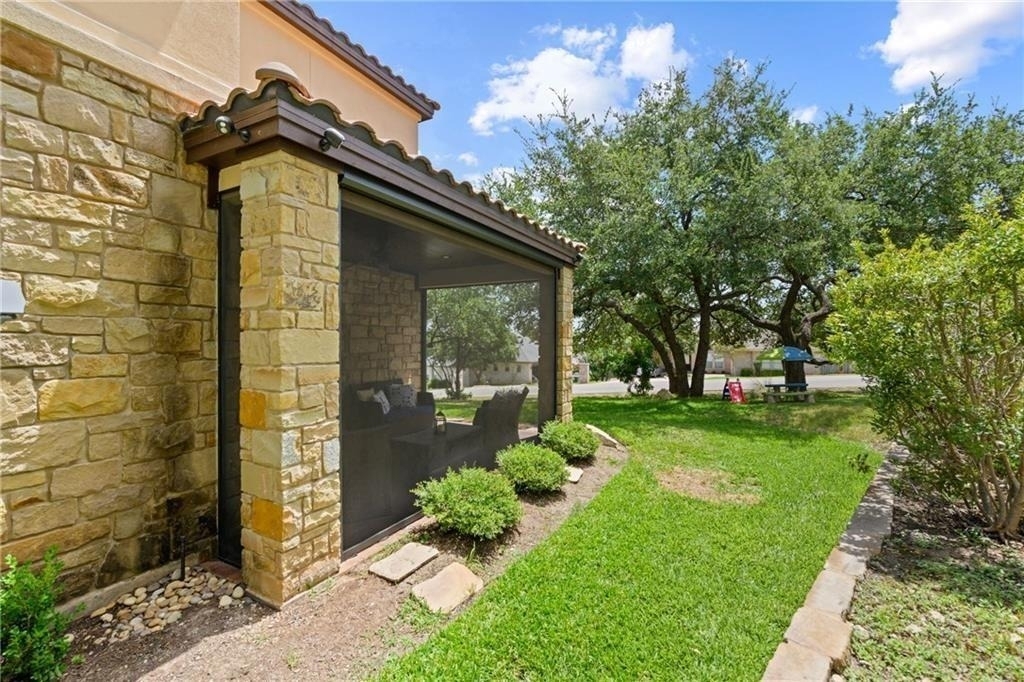110 Oak Glen Cv - Photo 18