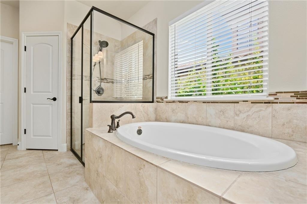 110 Oak Glen Cv - Photo 9